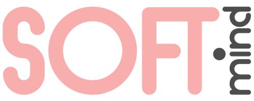 Soft Mind